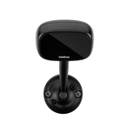 C�mera veicular com case met�lico VHDM 1012 DSM D INTELBRAS   SP