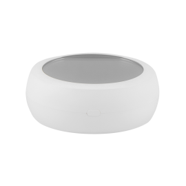 Sensor de Temperatura e Umidade Inteligente MTU 1001 INTELBRAS   SP