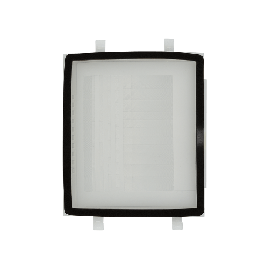 Lente para sensor IVP 3000 MW EX LENTE IVP 3000 MW EX INTELBRAS   SP