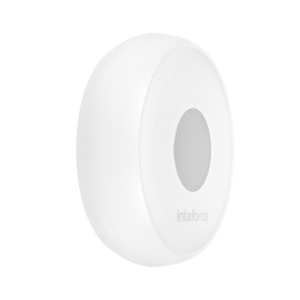 Minibot�o Inteligente MSW 1001 INTELBRAS   SP