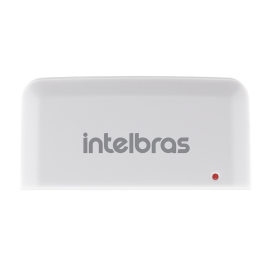 Transmissor universal TX 8000 INTELBRAS   SP