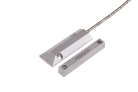 Sensor de abertura para portas e port�es met�licos XAS PORTA DE A�O INTELBRAS   SP