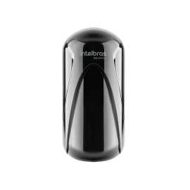 Sensor ativo de barreira IVA 3070 X INTELBRAS   SP