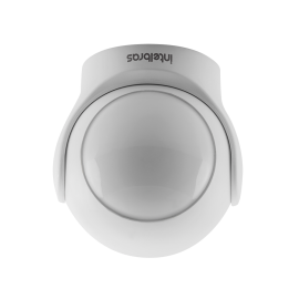 Sensor de Movimento Inteligente MSM 1001 INTELBRAS   SP