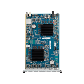 Placa Modular para decodificador de Video Wall PWL 9806 INTELBRAS   SP