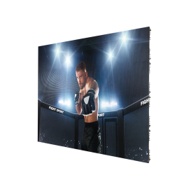 LED 5012 Fixo Indoor LED 5012 FI INTELBRAS   SP