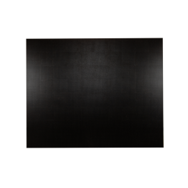 Painel de LED de 6.7 LED 7067 Fixo Outdoor LED 7067 FO INTELBRAS   SP