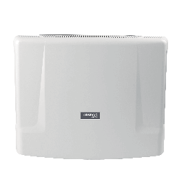 Central de comunica��o condominial CP 352 INTELBRAS   SP