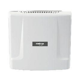 Central de comunica��o condominial COMUNIC 16 INTELBRAS   SP