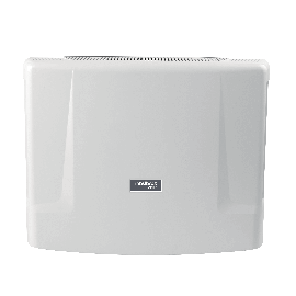 Central de comunica��o condominial CP 112 INTELBRAS   SP