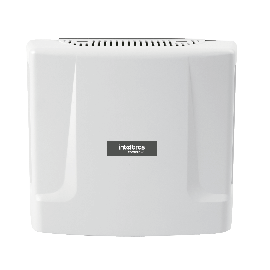 Central de comunica��o condominial COMUNIC 48 INTELBRAS   SP