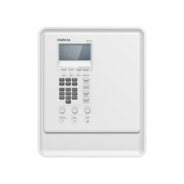 Central de alarme de inc�ndio CIE 1125 INTELBRAS   SP