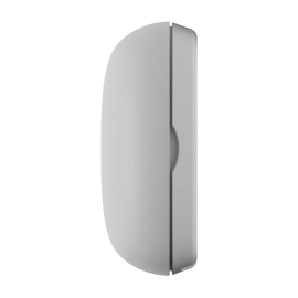 M�dulo Gateway GW 521 INTELBRAS   SP