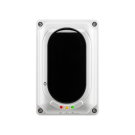 Detector de fuma�a linear DFL 3101 INTELBRAS   SP