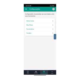 Software de gest�o centralizada Intelbras Guardian Parceiro INTELBRAS   SP