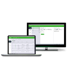 Para centrais de inc�ndio endere��veis Programador CIE - Software programador das centrais de inc�ndio INTELBRAS - 1   SP