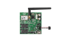 M�dulo GPRS XG 4000 SMART INTELBRAS   SP