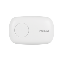 Receptor universal XAR 3060 UN INTELBRAS   SP