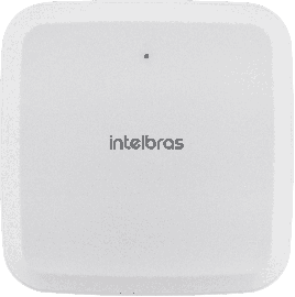 Repetidor de sinal para sistema 8000 REP 8000 INTELBRAS   SP