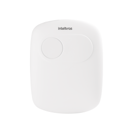 Expansor de zonas XEZ 4108 SMART INTELBRAS   SP