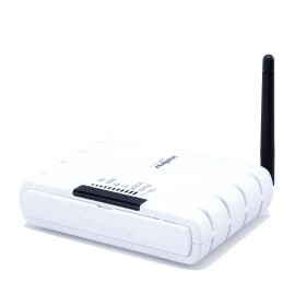 M�dulo GPRS universal GPRS 1000 UN INTELBRAS   SP