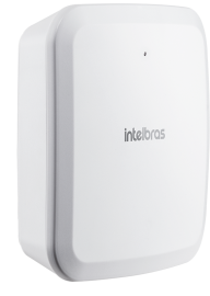 Acess�rio complementar ao sistema 8000 ATUADOR PGM 8000 INTELBRAS   SP