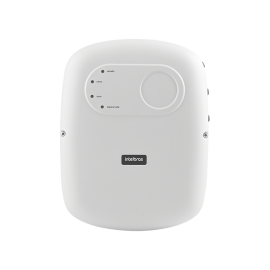 Central de cerca el�trica HIGH POWER ELC 5003 INTELBRAS   SP