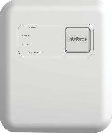 Central de cerca el�trica ELC 5112 INTELBRAS   SP