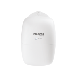 M�dulo de choque XEL 5001 INTELBRAS   SP