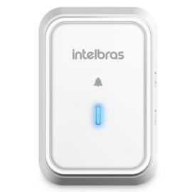 M�dulo interno para campainha CMI 101 INTELBRAS   SP