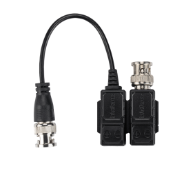 Balun Passivo VB 502 B G2 INTELBRAS   SP