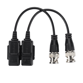 Balun Passivo VB 503 B G2 INTELBRAS   SP