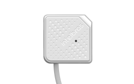 Microfone MIC 3080 INTELBRAS   SP