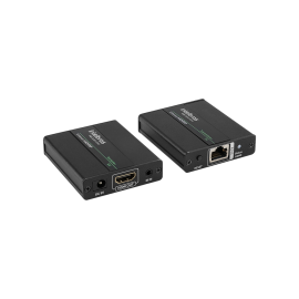 Extensor HDMI VEX 3120 HDMI INTELBRAS   SP