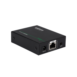 Extensor HDMI 4K VEX 3120 HDMI 4K G2 INTELBRAS   SP