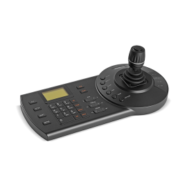 Mesa controladora VTN 2000 G2 INTELBRAS   SP