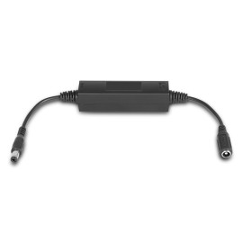 Filtro ativo de isolamento de tens�o XHD 1000 INTELBRAS   SP