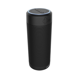 Smart Speaker IZY Speak! INTELBRAS   SP