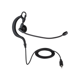 Fone de ouvido HC 20 INTELBRAS   SP