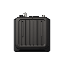 Repetidora DMR REP 25 INTELBRAS   SP