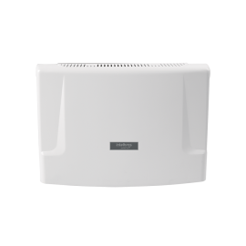 Central PABX h�brida IMPACTA 68i INTELBRAS   SP