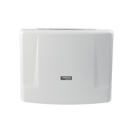 Central PABX h�brida IMPACTA 140 INTELBRAS   SP