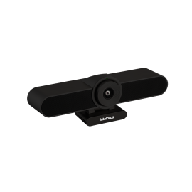 Videoconfer�ncia Full HD EVC 200 USB INTELBRAS   SP