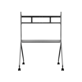 Suporte para Tela Digital Interativa STDi 7000 INTELBRAS   SP