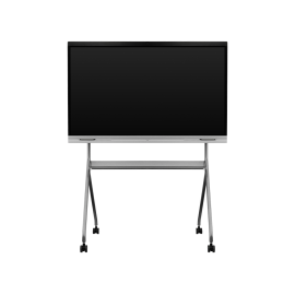 Suporte para Tela Digital Interativa STDi 7086 INTELBRAS   SP