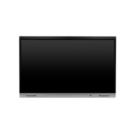 Tela Digital Interativa 9886 TDi 9886 INTELBRAS   SP