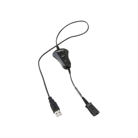 Cabo QD QDU 25 INTELBRAS   SP