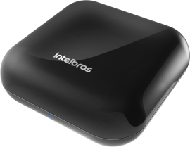 Controle Smart universal infravermelho IZY Connect INTELBRAS   SP