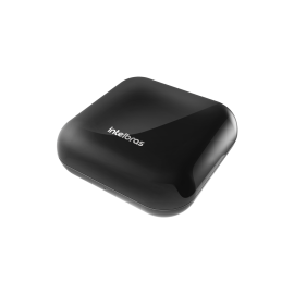 Controle Universal Inteligente Infravermelho MCR 1001 INTELBRAS   SP