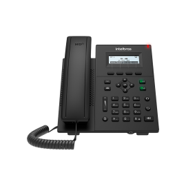 Telefone IP V3501 INTELBRAS   SP
